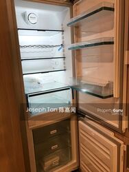 Duo Residences (D7), Apartment #502738311